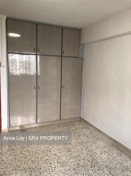 Lorong 8 Toa Payoh thumbnail photo